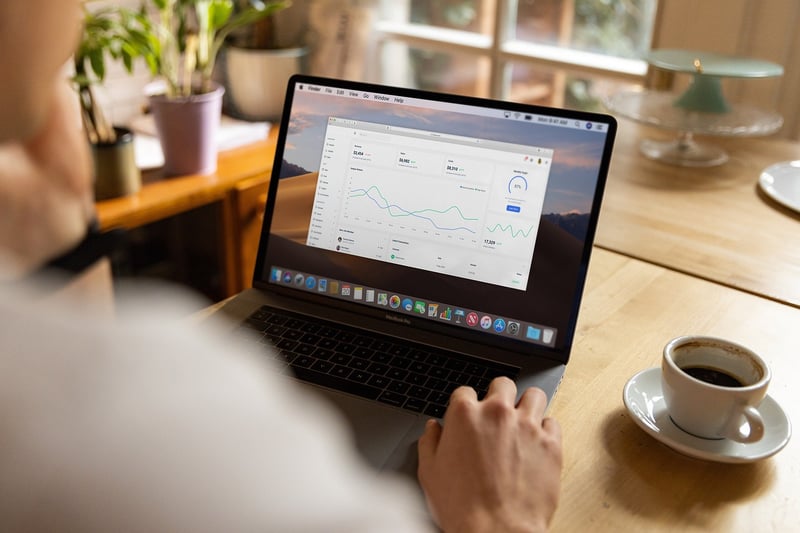 Remote Work Tips