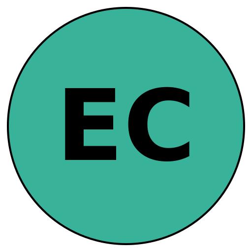 ElevateCareer
